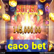 caco bet